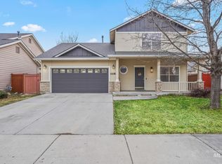 11083 W Springgold Dr, Boise, ID 83709