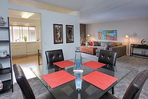 1st image of 3663 San Remo Dr APT 5J