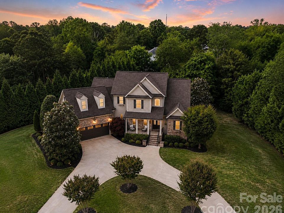 1st image of 310 Sundown Rd