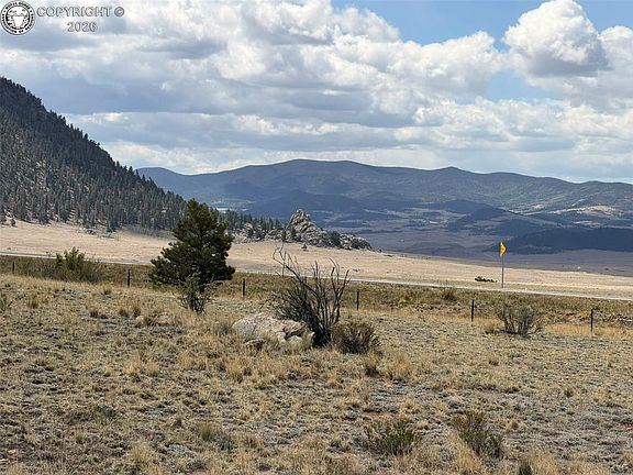 5th image of 42 Turner Gulch Rd