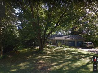 1936 Kimberly Dr, Kent, OH 44240