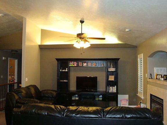 4th image of 4629 W Moose Horn Ct