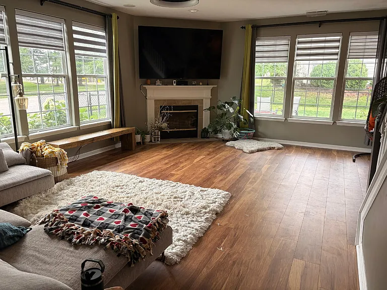 8405 Swift Ct — Photo 2