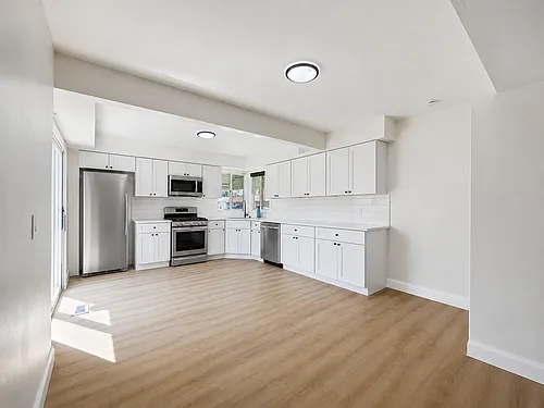 18410 Tranquil St Photo 1