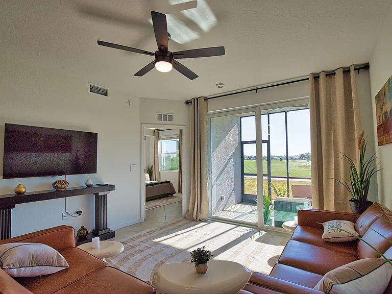 17560 Opal Sand Dr #108 — Photo 17