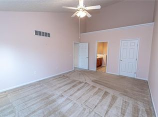 1241 Joshua Way, Medina, OH