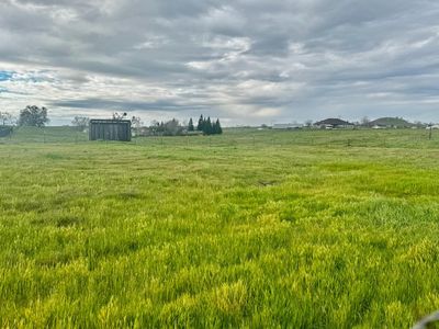 1551 Goose Creek Rd, Ione, CA, 95640