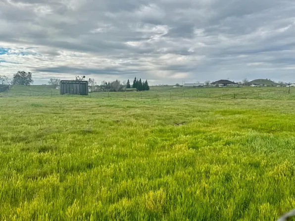 1551 Goose Creek Rd, Ione, CA 95640