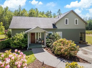 13908 Malloree Ln, Mount Vernon, WA 98273