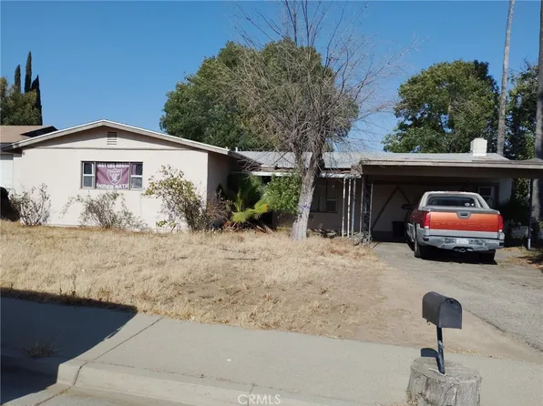672 N 19th St, Banning, CA 92220