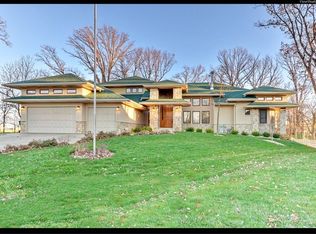 26235 W Overland Ct, Channahon, IL 60410