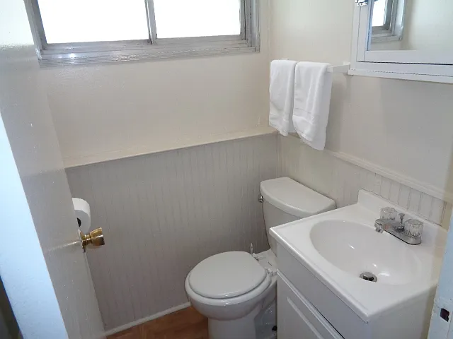 907 Bricker Blvd — Photo 19