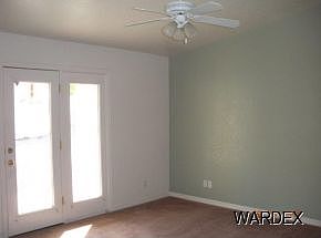 5th image of 1290 Pueblo Dr