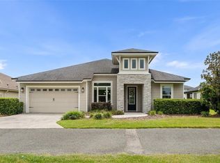 3335 SW 115th Ter, Gainesville, FL 32608