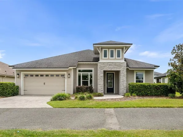 3335 SW 115th Ter, Gainesville, FL 32608