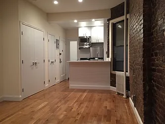 Rented by Sky Management