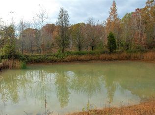 235 Tess Ln, Belvidere, TN 37306