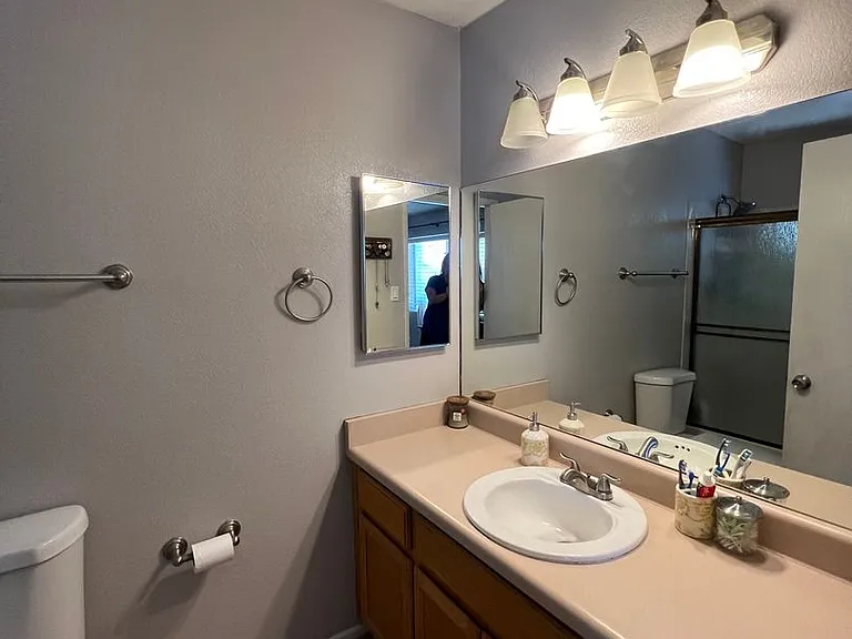 7132 E 24th Ln — Photo 22