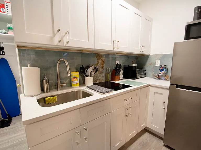 1911 Meridel Ave #A — Photo 7