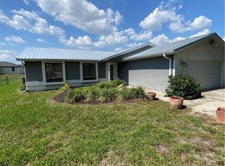 3414 22nd St SW, Lehigh Acres, FL 33976