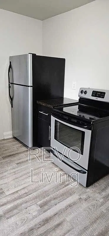 Studio, 1.0 bath, 400 sqft, $1,250 — Photo 3