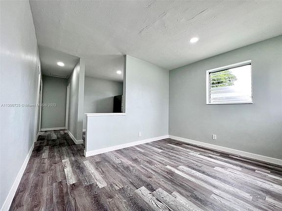 2nd image of 2318 Freedom St #5