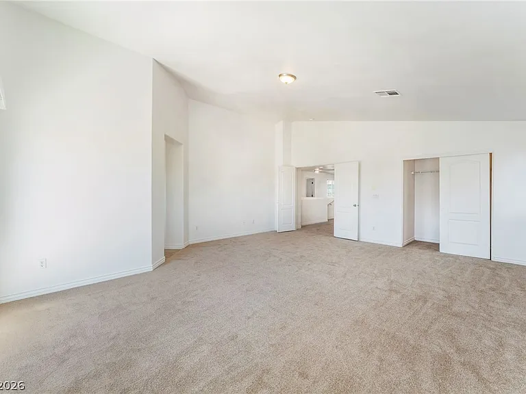 2621 Lazy Leopard Ct — Photo 16