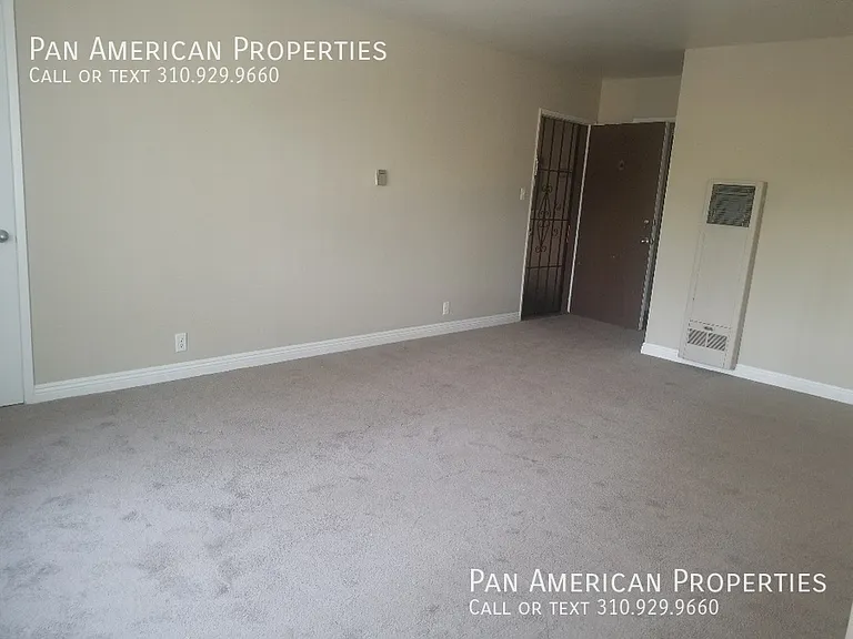 5601 E 23rd St #10 — Photo 7