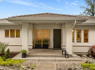 10203 NW Engleman St, Portland, OR 97229