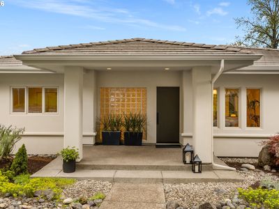 10203 NW Engleman St, Portland, OR, 97229