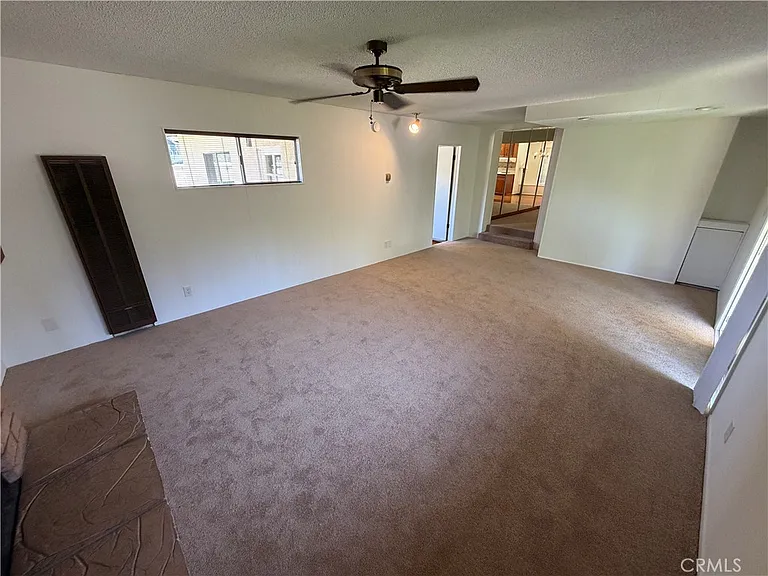 2680 N Canal St — Photo 22