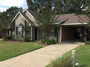 385 Audubon Cir, Brandon, MS 39047