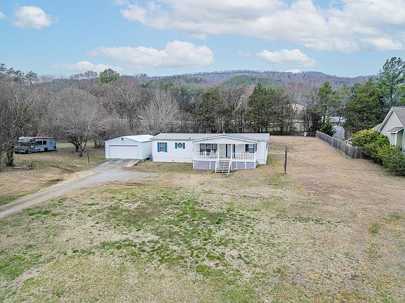 3rd image of 1583 Us Highway 11