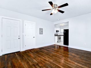1020 W French Place, San Antonio, TX 78212