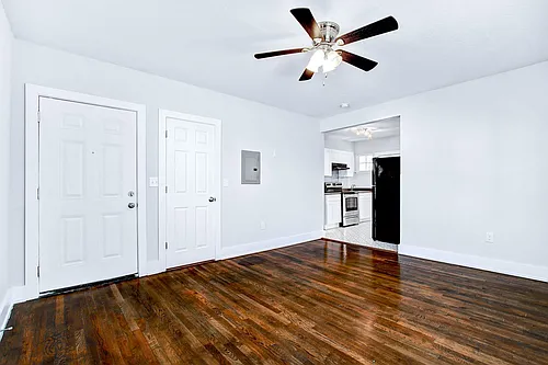 Floor plan 1020-2
