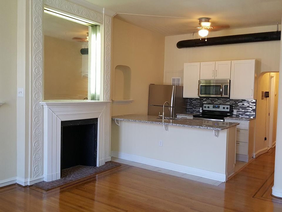 1st image of 1613 S Broad St Floor 2