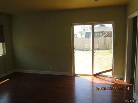 4th image of 346 E 118th St