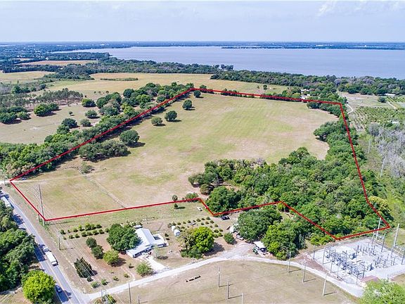 2nd image of 8711 County Road 44