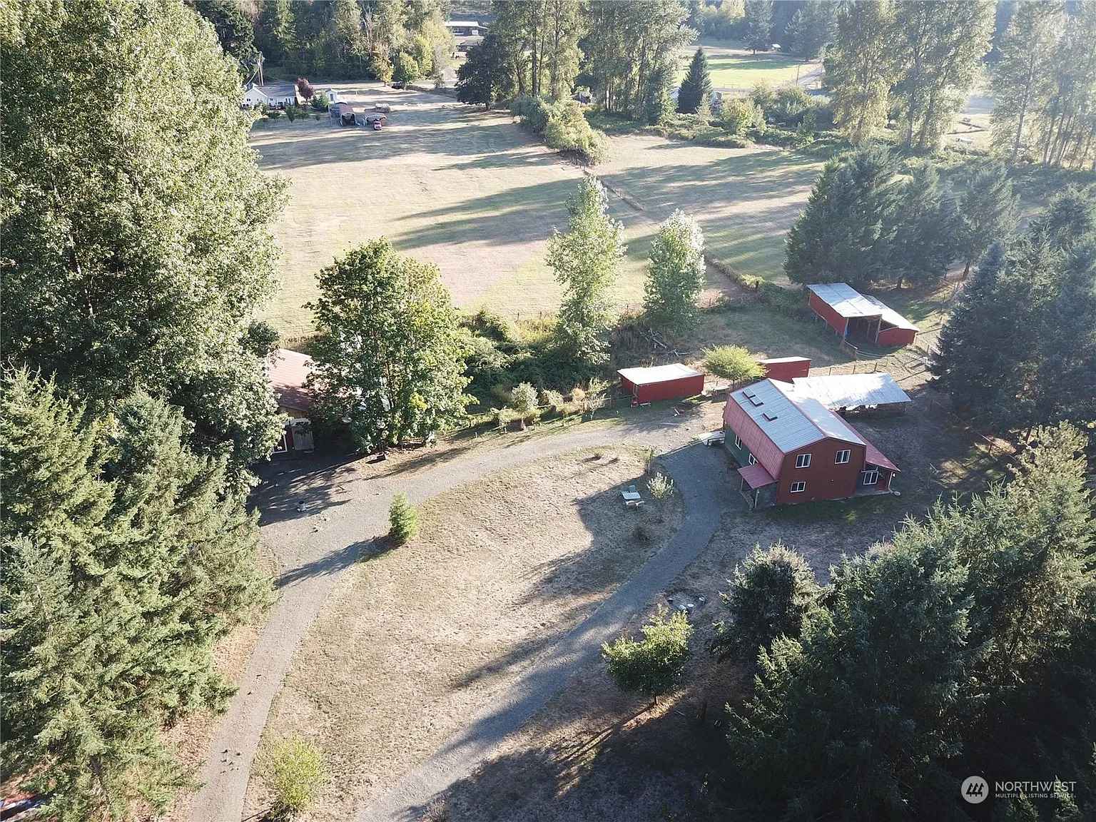 11526 US HWY 12 photo 1
