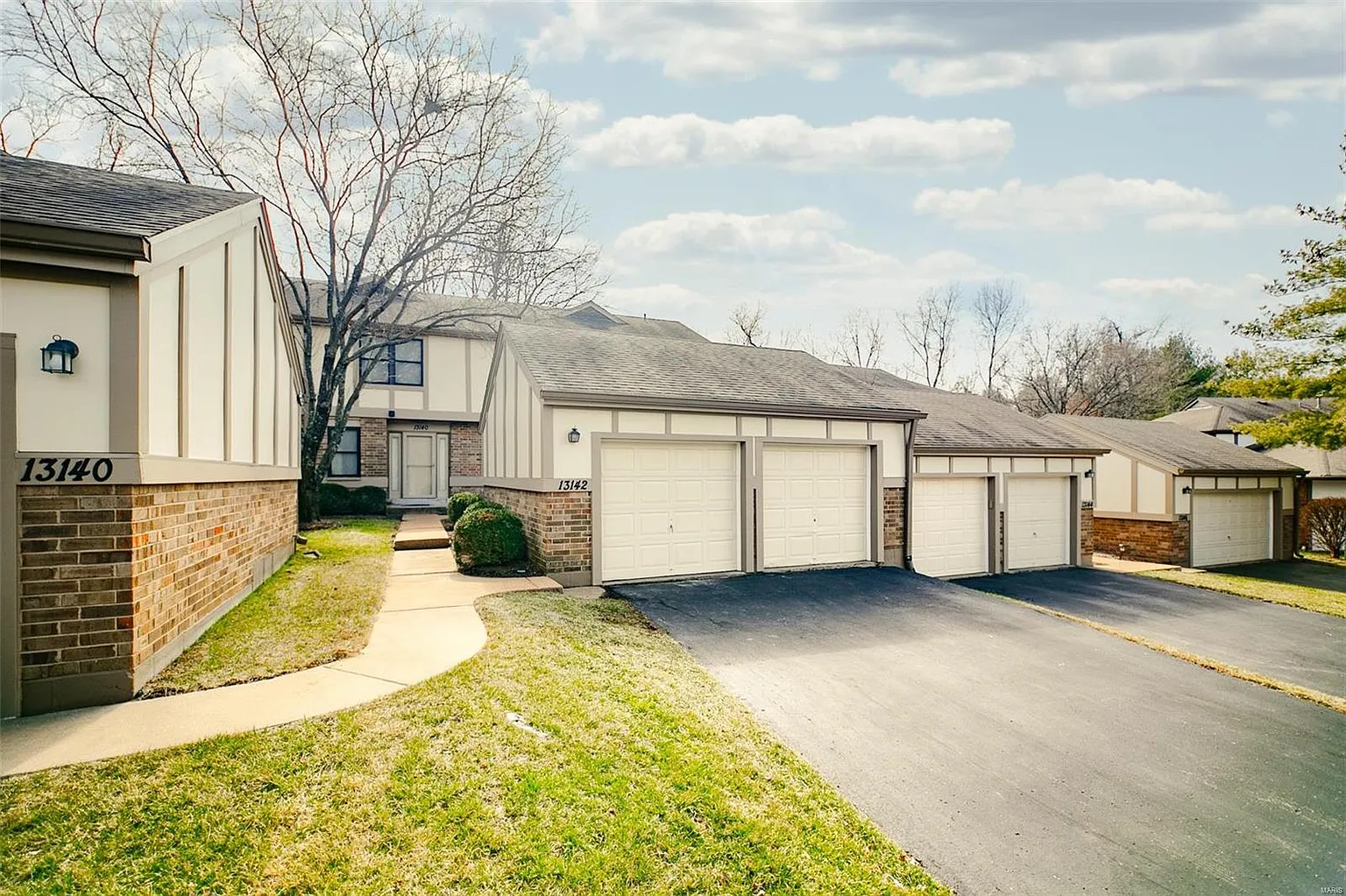 13142 Royal Pines Dr photo 1