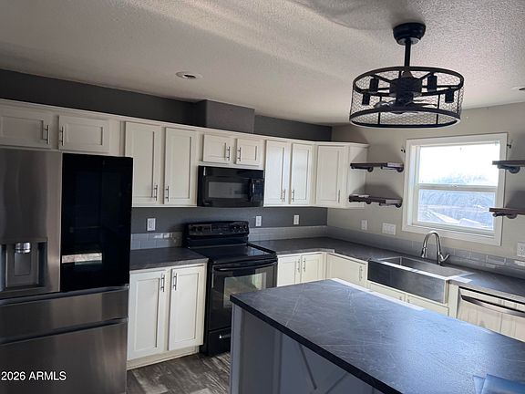 4th image of 13708 S 337TH Avenue