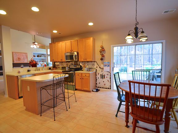 2014-03-25 14_01202016