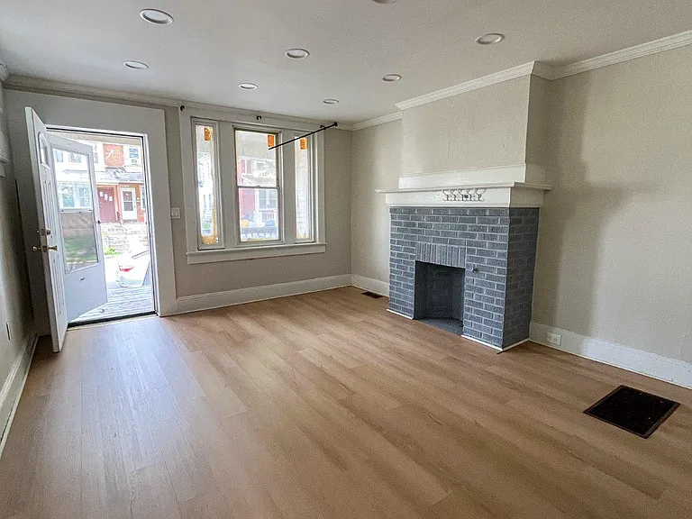 57 Laurel Ave #1 — Photo 4