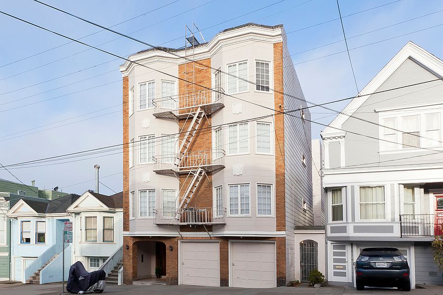 1st image of 337 10th Ave