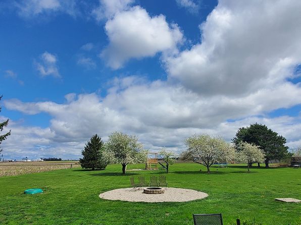 8080 Celina Mendon Rd, Celina, OH 45822