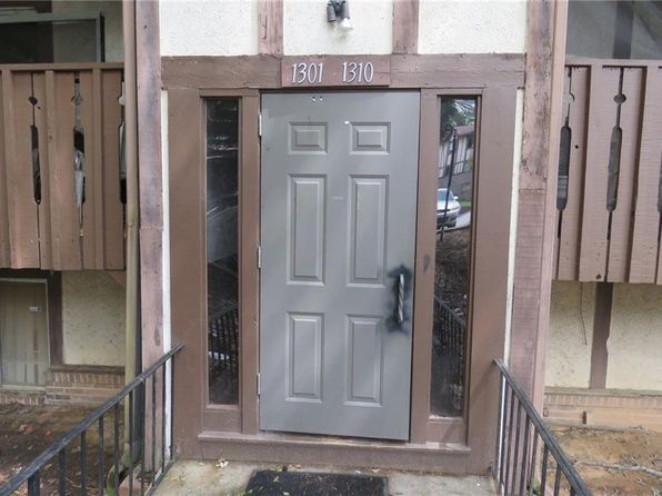 1310 Camelot Dr #1310, Atlanta, GA 30349