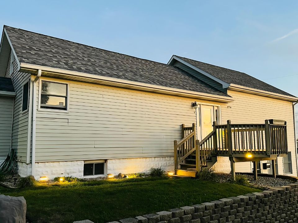1st image of 1256 Morthland Dr Suite B