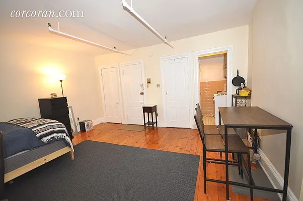 Rented by Corcoran | media 16
