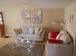 47700 Desert Sage Ct, Palm Desert, CA 92260