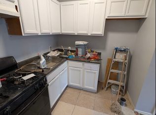 56 Maple Ave #B2, Irvington, NJ 07111